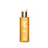 Clarins Güçlü Makyaj Temizleme Yağı 150 Ml