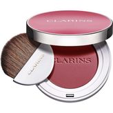 Clarins Joli Blush 04 5 gr Allık