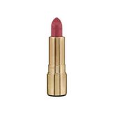 Clarins Joli Rouge 757 Nude Brick Ruj