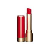 Clarins Joli Rouge Lacquer 742L Ruj