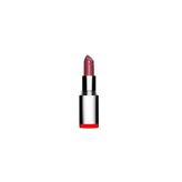 Clarins Joli Ruj Renk: 732