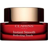 Clarins Makyaj Bazı