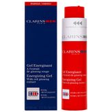 Clarins Men Energizing 50 ml Nemlendirici Jel