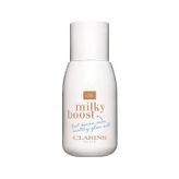 Clarins Milky Boost Cream 05 50 ml BB Krem