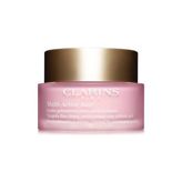 Clarins Multi Active Jour Gelee 50 ml Nemlendirici