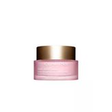 Clarins Multi Active Jour Gündüz Kremi 50 ml