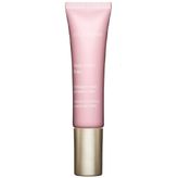 Clarins Multi Aktive Yeux 15 ml Göz Kremi