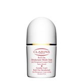 Clarins Multi-Soin 50 gr Roll-on
