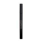 Clarins No:01 Graphik Ink Liner Eyeliner