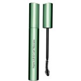 Clarins No:01 Supra Lift Curl Maskara