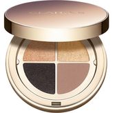 Clarins Ombre Amber Gradation Far Paleti