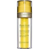 Clarins Plant Gold 35 ml Cilt Bakımı