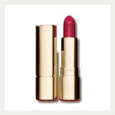 Clarins Ruj - Bordo