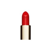 Clarins Ruj - Kırmızı