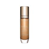 Clarins Skin illusion Full Coverage Fondöten 103N 30 ml