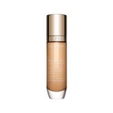 Clarins Skin illusion Full Coverage Fondöten 105.5W 30 ml