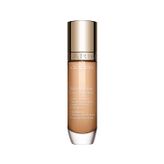 Clarins Skin illusion Full Coverage Fondöten 108W 30 ml