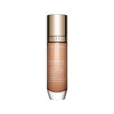 Clarins Skin illusion Full Coverage Fondöten 109C 30 ml