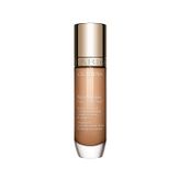 Clarins Skin illusion Full Coverage Fondöten 110N 30 ml