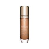 Clarins Skin illusion Full Coverage Fondöten 111N 30 ml
