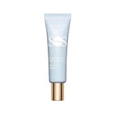 Clarins SOS Primer Makyaj Bazı Matifying 30 ml