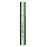 Clarins Supra Lift Curl 01 Intense Black Maskara