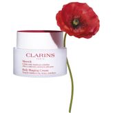 Clarins Vücut Nemlendirici