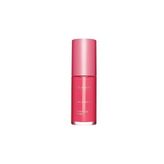 Clarins Water 11 Kalıcı Ruj