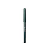 Clarins Waterproof 05 Vert Göz Kalemi