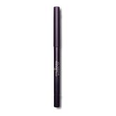 Clarins Waterproof Eye Liner Long Lasting 04 Fig Göz Kalemi