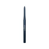 Clarins Waterproof Göz Kalemi 03 Blue