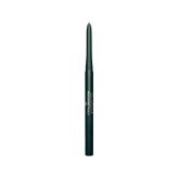 Clarins Waterproof Göz Kalemi 04 Plum