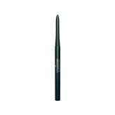 Clarins Waterproof Göz Kalemi 05 Green