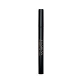 Clarins Waterproof Renk: 01 Siyah Göz Kalemi