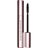 Clarins Wonder Maskara 4d
