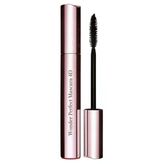 Clarins Wonder Perfect Maskara 4D Black