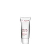 Clarins Zengin Nem Vücut Losyonu 200 Ml