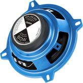 Clarion SRJ-502 13CM Koaksiyel Hoparlör