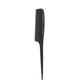 Claris 6413 Comb Karbon Tarak