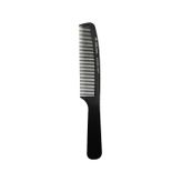 Claris 6419 C-25036 Karbon Tarak