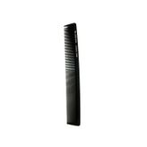 Claris 6500 C-25039 Karbon Tarak