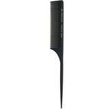 Claris 6600 Comb Karbon Tarak