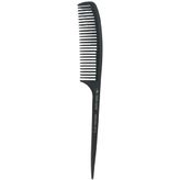 Claris 713 Comb Profesyonel Tarak