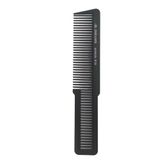 Claris 8135 Comb Karbon Tarak