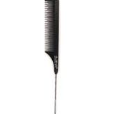 Claris 8613 Comb Karbon Tarak