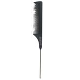 Claris 8617 Comb Profesyonel Tarak