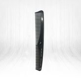 Claris 8923 Comb Karbon Tarak