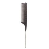 Claris 920 Comb Karbon Tarak