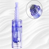 Claris Dermapen İğne 24 Pin