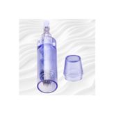 Claris Dermapen İğne 36 Pin